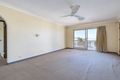Property photo of 5/77 Brookfield Road Kedron QLD 4031