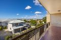 Property photo of 5/77 Brookfield Road Kedron QLD 4031