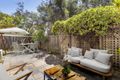 Property photo of 6G/47 Herdsman Parade Wembley WA 6014