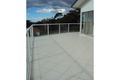 Property photo of 64 Sunshine Street Manly Vale NSW 2093