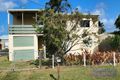 Property photo of 54 Rawson Road Boonooroo QLD 4650