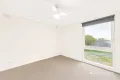 Property photo of 3 Cotham Square Hampton Park VIC 3976