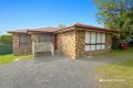 Property photo of 3 Cotham Square Hampton Park VIC 3976