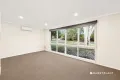 Property photo of 3 Cotham Square Hampton Park VIC 3976