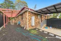 Property photo of 3 Cotham Square Hampton Park VIC 3976
