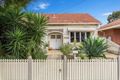 Property photo of 89 Hutton Street Thornbury VIC 3071