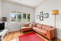 Property photo of 89 Hutton Street Thornbury VIC 3071