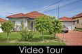 Property photo of 33 Ivy Street Greenacre NSW 2190