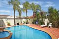 Property photo of 33 Ivy Street Greenacre NSW 2190