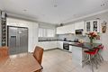 Property photo of 33 Ivy Street Greenacre NSW 2190