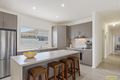 Property photo of 73 McLeod Road Middleton SA 5213