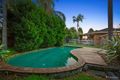 Property photo of 4 Jason Court Donvale VIC 3111