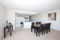 Property photo of 12/7 Canberra Terrace Kings Beach QLD 4551