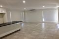 Property photo of 14 Trader Crescent Cannonvale QLD 4802