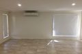 Property photo of 14 Trader Crescent Cannonvale QLD 4802