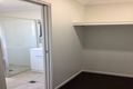 Property photo of 14 Trader Crescent Cannonvale QLD 4802