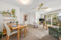 Property photo of 3/1 McIntosh Street Oakleigh VIC 3166