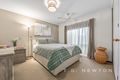 Property photo of 3/1 McIntosh Street Oakleigh VIC 3166