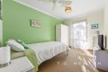 Property photo of 3/1 McIntosh Street Oakleigh VIC 3166