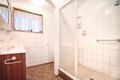Property photo of 1 Denham Court Westmeadows VIC 3049