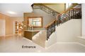 Property photo of 12 Acer Glen Duncraig WA 6023