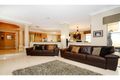 Property photo of 12 Acer Glen Duncraig WA 6023