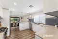 Property photo of 2B Dingle Street Riverstone NSW 2765