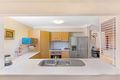 Property photo of 10/2 Concord Circuit Robina QLD 4226