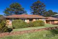 Property photo of 2B Skenes Avenue Eastwood NSW 2122