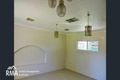 Property photo of 21 Thorpe Street Rockingham WA 6168
