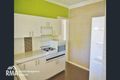 Property photo of 21 Thorpe Street Rockingham WA 6168