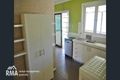 Property photo of 21 Thorpe Street Rockingham WA 6168