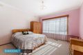 Property photo of 7 Hassett Street Sunshine North VIC 3020