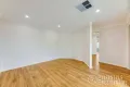 Property photo of 18 Wentworth Street Yanchep WA 6035