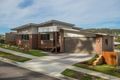 Property photo of 21 Manung Terrace Corlette NSW 2315