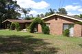 Property photo of 14 Ascot Road Kenthurst NSW 2156