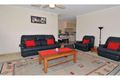Property photo of 102 Morell Street Glenroy VIC 3046