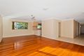 Property photo of 60 Monaco Street Broadbeach Waters QLD 4218