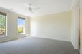 Property photo of 22 Ironbark Street Waurn Ponds VIC 3216