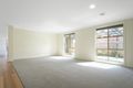 Property photo of 22 Ironbark Street Waurn Ponds VIC 3216
