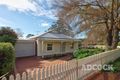 Property photo of 73 William Street Littlehampton SA 5250