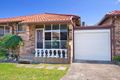 Property photo of 4/5-7 Solander Street Monterey NSW 2217