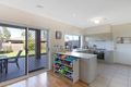 Property photo of 16 Lapwing Way Cranebrook NSW 2749