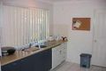 Property photo of 28/20 Federation Street Wynnum West QLD 4178