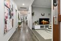 Property photo of 1 Braeview Circuit Evanston SA 5116