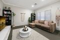 Property photo of 1 Braeview Circuit Evanston SA 5116