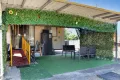 Property photo of 43 Pavia Drive Nome QLD 4816