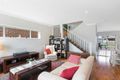 Property photo of 16 Lapwing Way Cranebrook NSW 2749