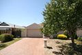 Property photo of 45 Stanford Avenue Novar Gardens SA 5040