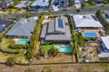 Property photo of 11 Salvado Drive Pacific Pines QLD 4211